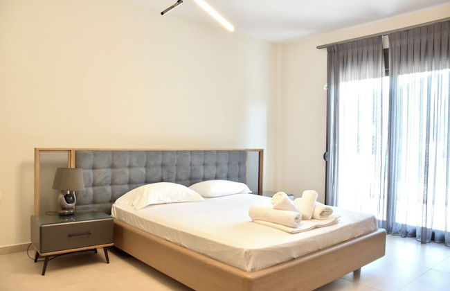 Luxury Rental Villa for 14 People - Foto 5