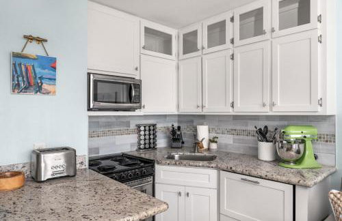 CDM 303 - Sandy Seashore Solace - Foto 17