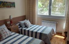 M O A Apartamento mariñeiro - Foto 10