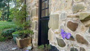 Linlithgow cottage close to Edinburgh - Foto 1