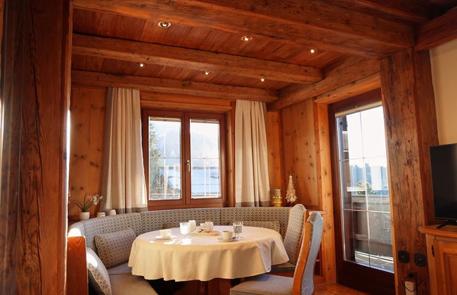 Amazing Cottage in Tyrol With Sauna - Foto 27