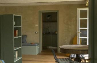 Borgo Isolabella - Wine & Vermouth Relais - Foto 40