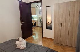 Svolou Skg - Foto 15