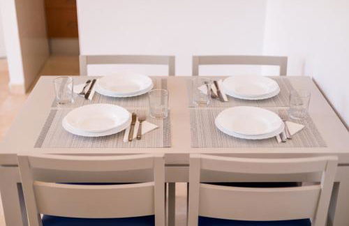 Apartamentos Avenida - MC Apartamentos Ibiza - Photo 57