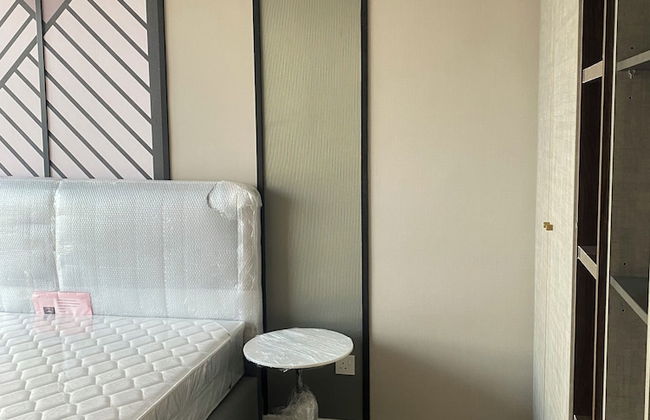 Entire Cosy Duplex Damansara - Foto 2