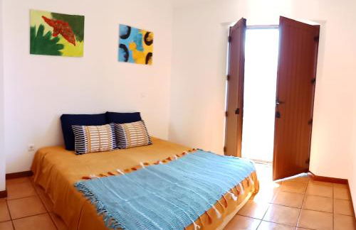 Alqueva Beach House - Foto 15