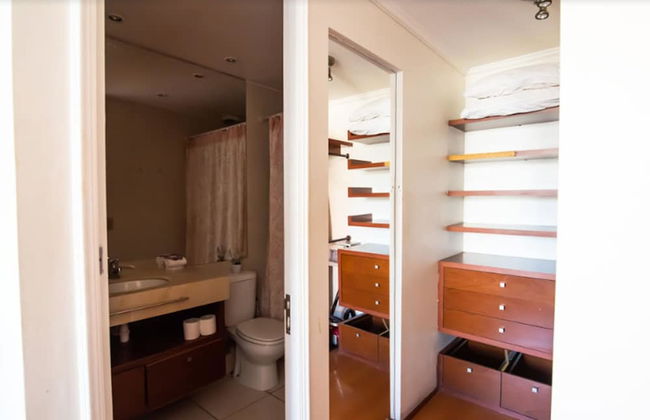 Apoquindo Green - Foto 8