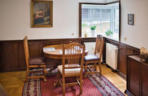 Ferienwohnung Weiß - Foto 11