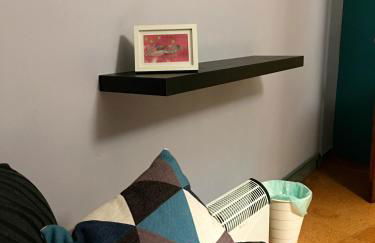 Apartment Lugo Rooms - Foto 39