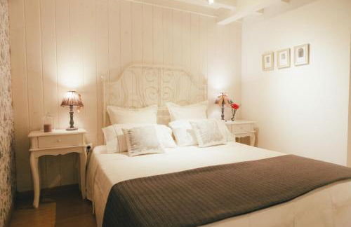 Apartamentos Aurelia Antica - Photo 44