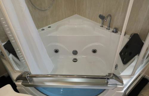 Taigh d'Luxe - Photo 32