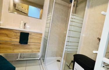 L’escale proche centre ville - Foto 9