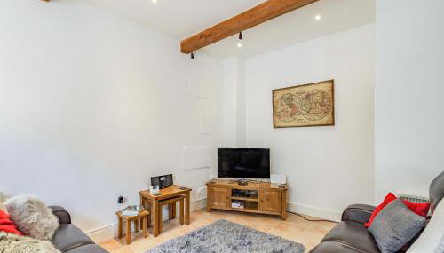 Shire Cottage - Uk37451 - Foto 3