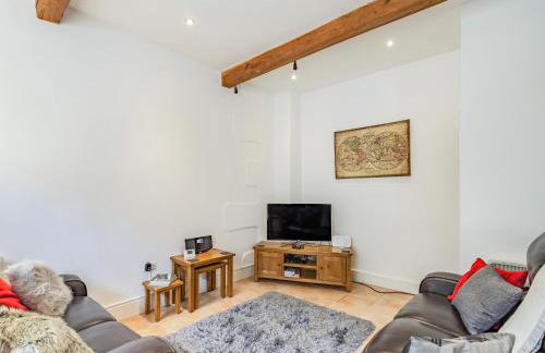 Shire Cottage - Uk37451 - Foto 3