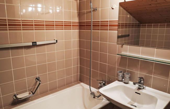 Ringstrasse (Utoring) - Foto 19