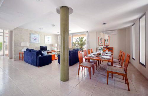 3378 Villa Portichol - Photo 9