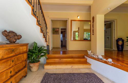 Kapetanova Villa - Photo 10