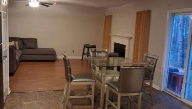 Walton Hill - Foto 3