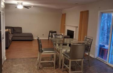 Walton Hill - Foto 3