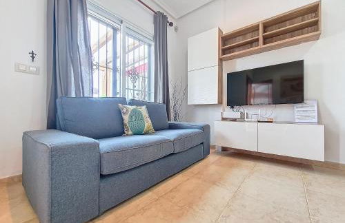 El Carmoli house - 0210 - Foto 22