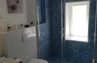 Apartment Vrbenka - Foto 38