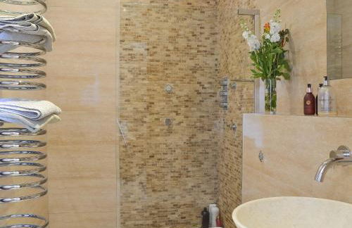 The Old Stables - Foto 10