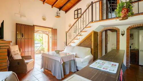 Huerto Los Castaños - Foto 2