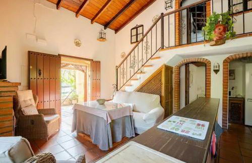 Huerto Los Castaños - Foto 2