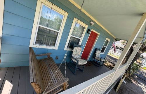 5Min Walk to Waterfront. Pet Yes - Foto 32