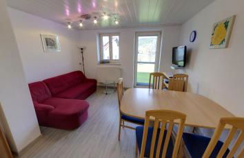 Landurlaub Eichinger inklusive AktivCard! E-Ladesäule! Ganz Jahres beheizter Salzwasserpool - Foto 27