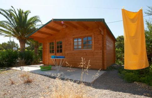 Arenal d´Or - Photo 28