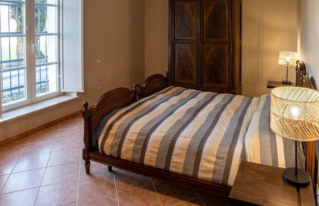 Tenuta san Giorgio - Foto 28