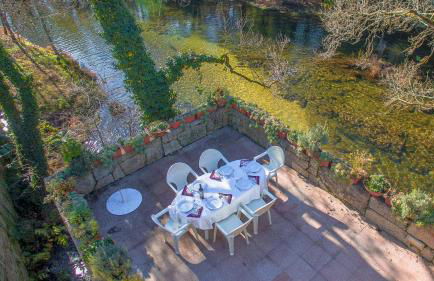 Azenha do Trigo - Foto 17