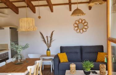 Villas Sa Ferradura - Foto 18