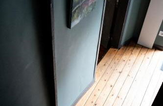 Sealencieux Gîte 6 à 8 pers à deux pas du port - Foto 15