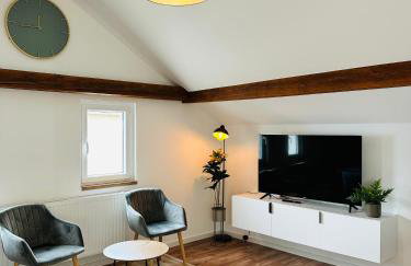 Hauptstadt Mitte - Foto 21