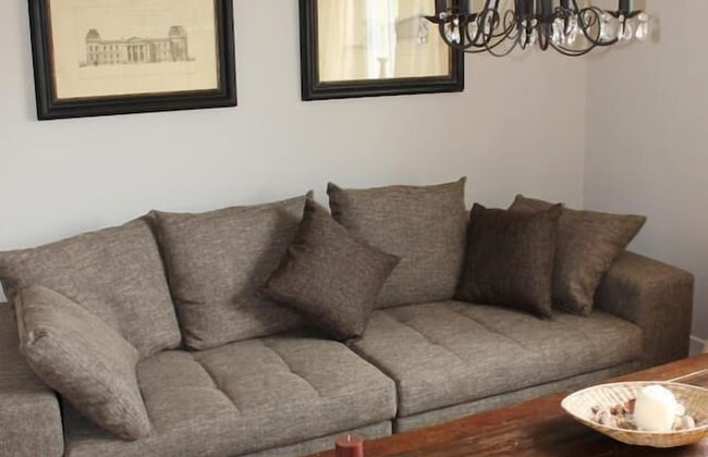 Landhaus Moselschön - Foto 8