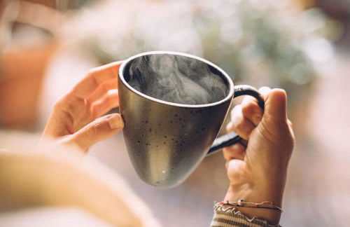 HAUSERHOF Chalet with Dolomite View - Foto 46