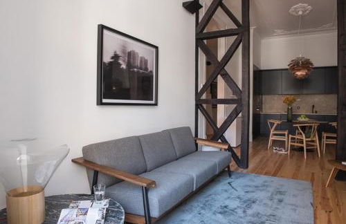 Madalena Orquidea Living Apartments - Photo 52