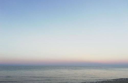 Don Bazilio Seahouse - Foto 22