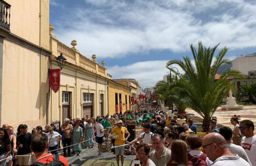 Apartamento Renovado "Hogar Las Vistas" - Foto 70