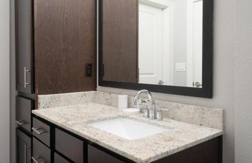 Landing Incredible 1BD Yoga Studio Gym - Foto 44