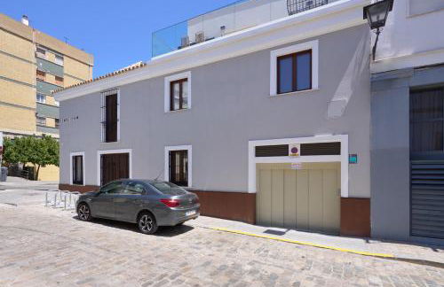 Casa Pizarro, by Homing U - Foto 14