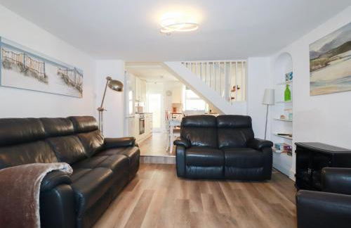 Alma House 2 - Photo 3