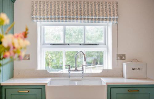 2 Bed in Motcombe oc-t32644 - Foto 19