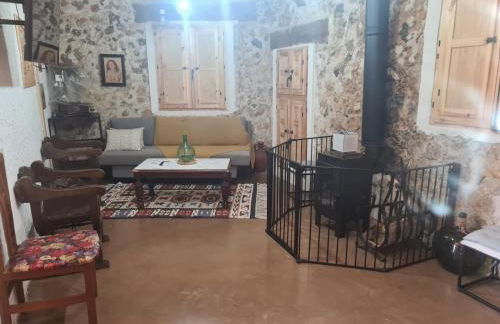 casa lujo orcunion - Foto 41