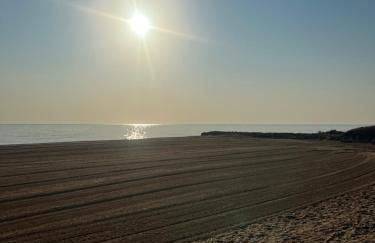 Giardino di Chiara al mare - Foto 27