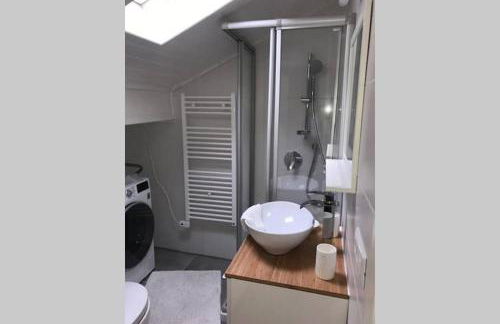 Villetta near Argegno Dizzasco - Foto 14