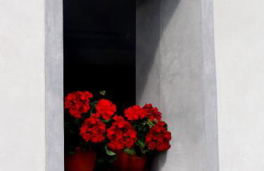 Apartments Serghela - Photo 76