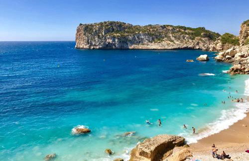 New Port Jávea - Foto 25